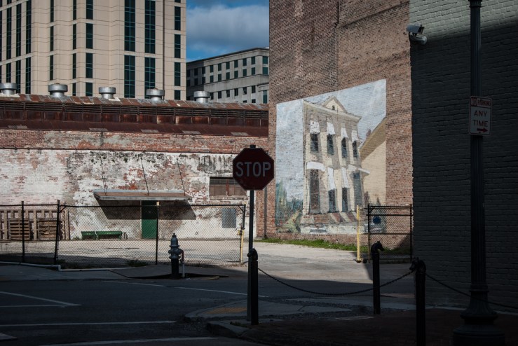 Warehouse District 1 (1 of 1)