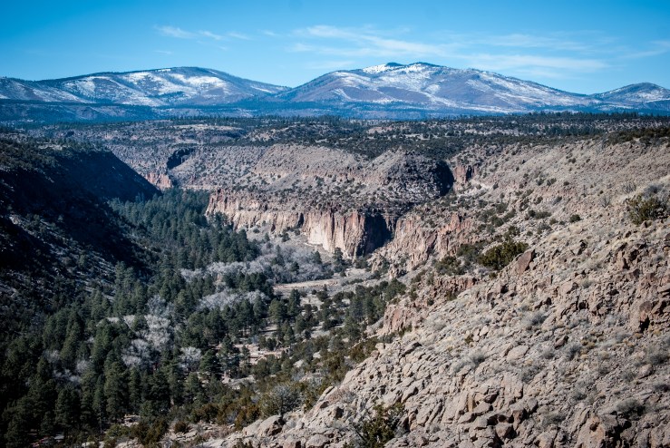 Bandelier 17 (1 of 1)
