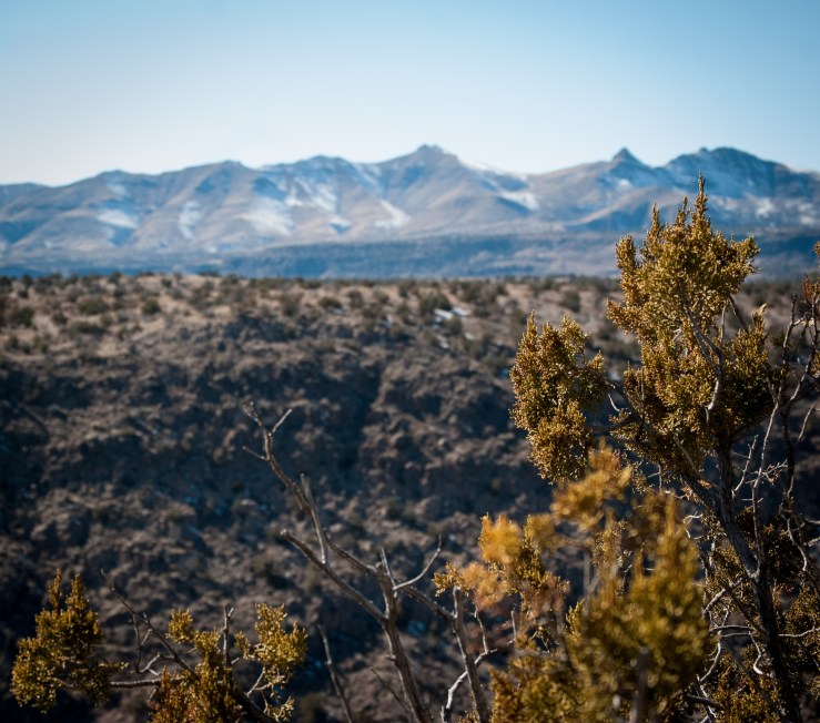 Bandelier 18 (1 of 1)