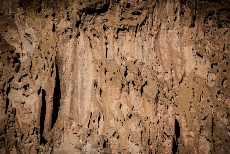 Bandelier 24 (1 of 1)