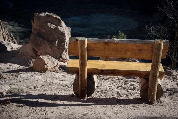 Bandelier 26 (1 of 1)