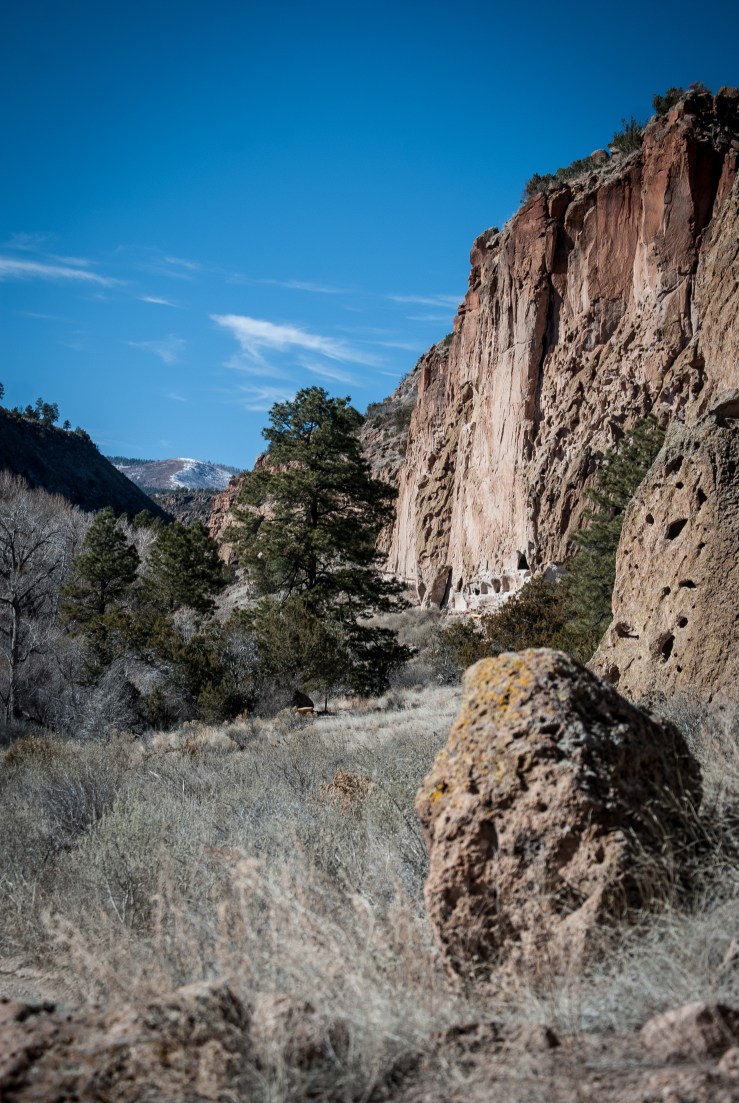 Bandelier 29 (1 of 1)