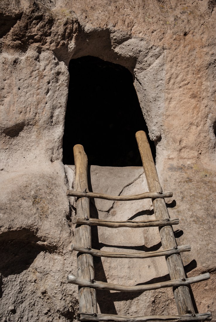 Bandelier 31 (1 of 1)