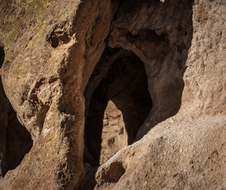 Bandelier 32 (1 of 1)