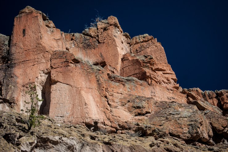 Bandelier 34 (1 of 1)