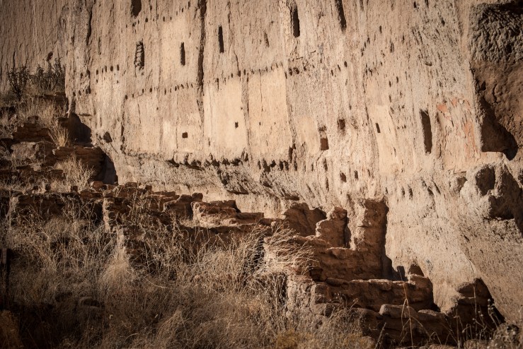 Bandelier 38 (1 of 1)