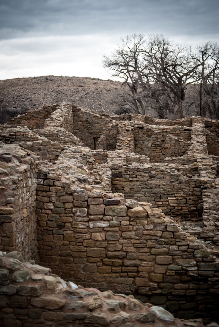 AZTEC Ruins (1 of 1)