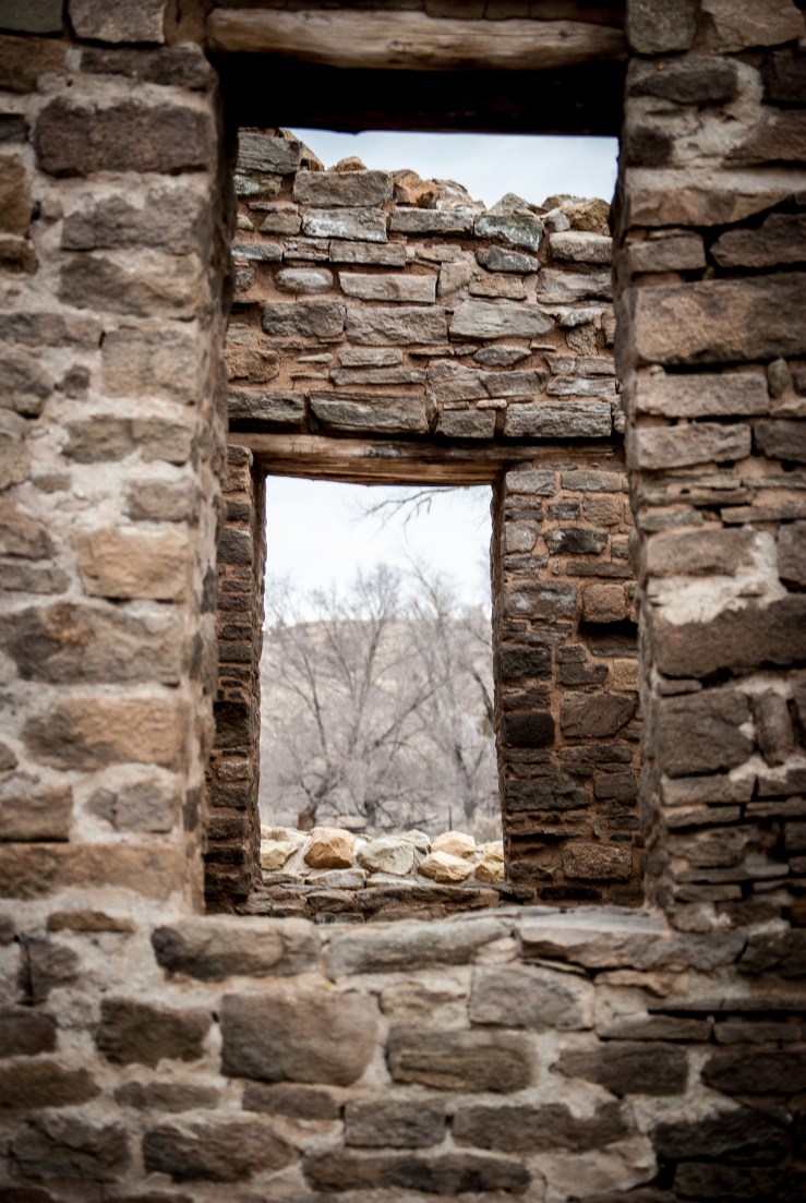 AZTEC Ruins 11 (1 of 1)