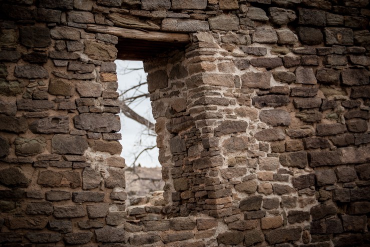 AZTEC Ruins 12 (1 of 1)