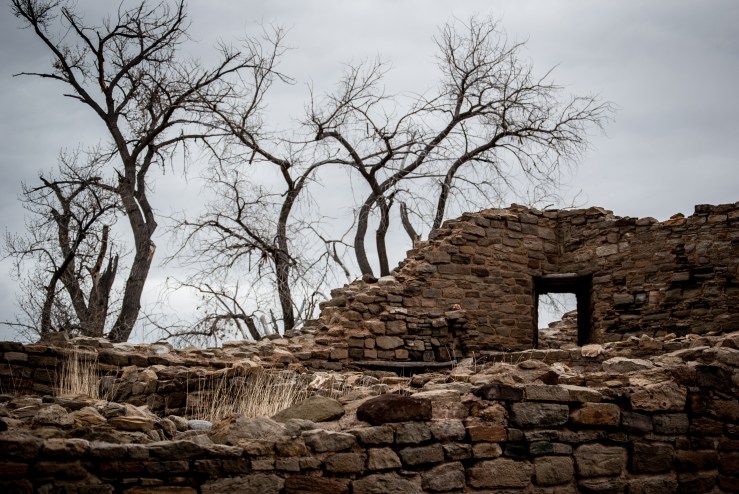 AZTEC Ruins 13 (1 of 1)