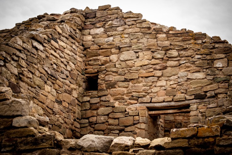 AZTEC Ruins 2 (1 of 1)