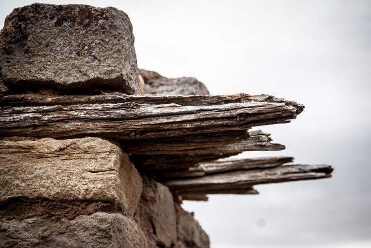 AZTEC Ruins 8 (1 of 1)