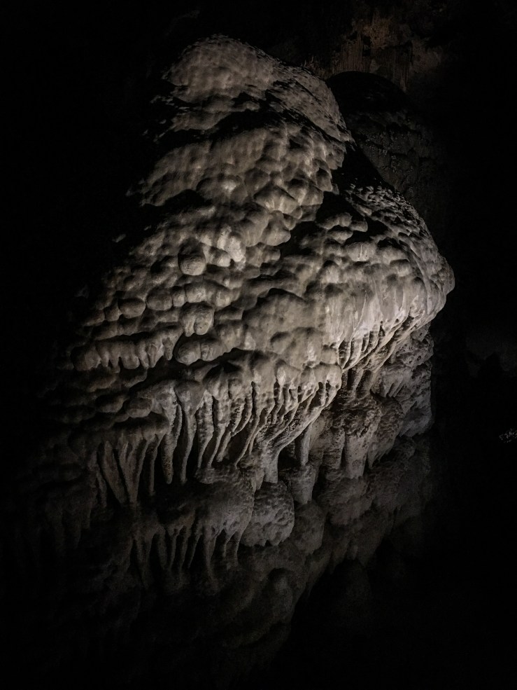 Carlsbad Caverns 6 (1 of 1)