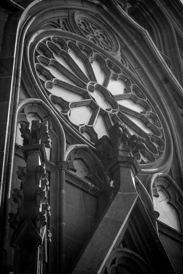 Loretto Chapel 13 (1 of 1)
