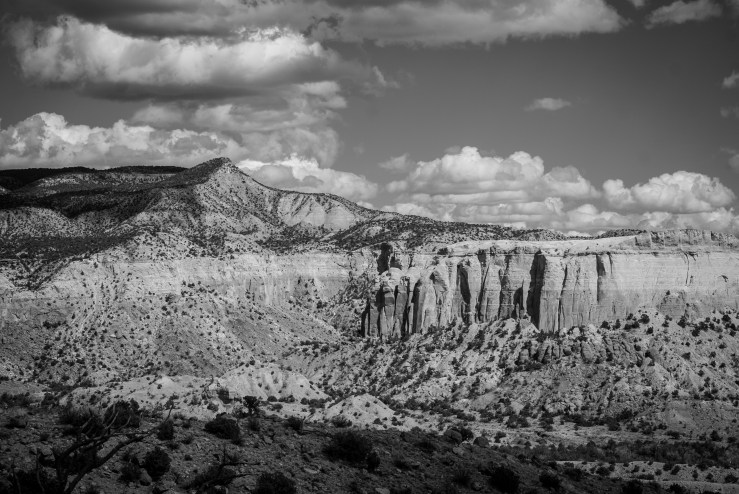 Chimney Rock 25 (1 of 1)