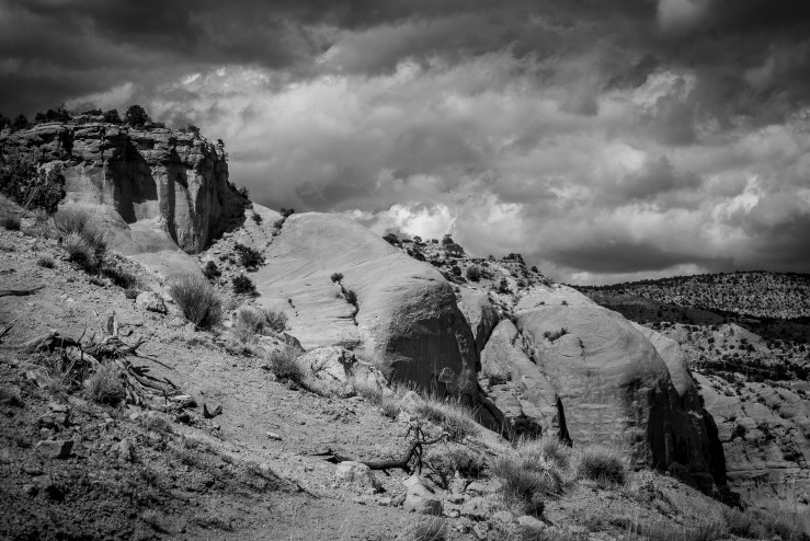 Chimney Rock 27 (1 of 1)