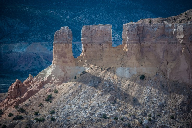 Chimney Rock 31 (1 of 1)