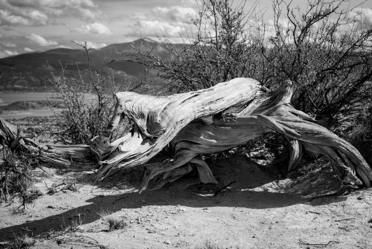 Chimney Rock 32 (1 of 1)