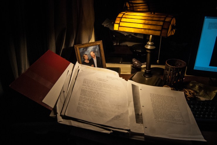 Meow Wolf 4 (1 of 1)