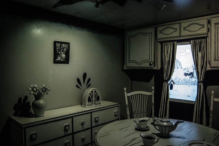 Meow Wolf 7 (1 of 1)