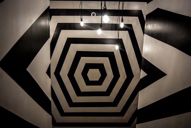 Meow Wolf 8 (1 of 1)