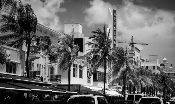SouthBeach1` (1 of 1)
