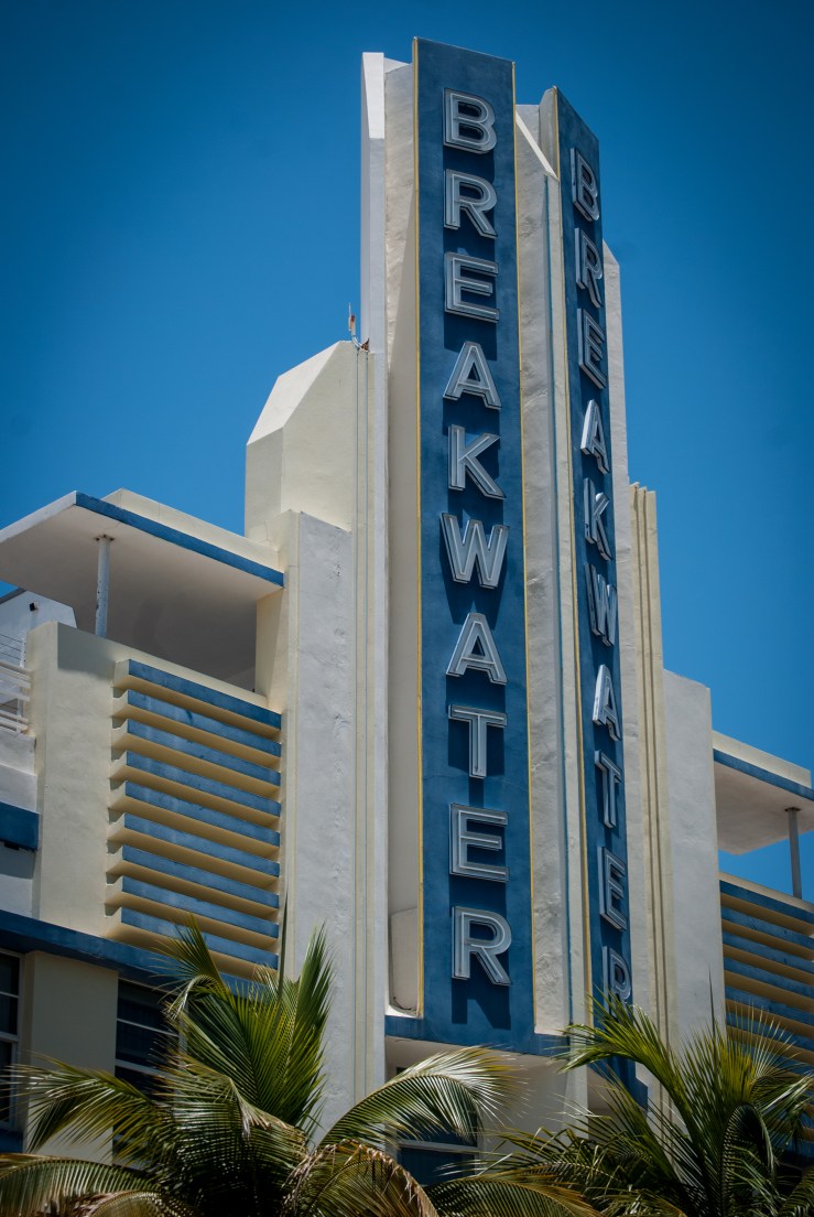 SouthBeach10 (1 of 1)