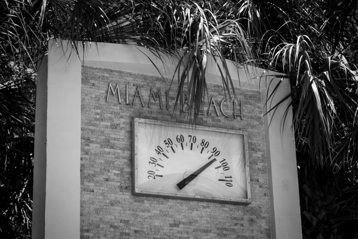 SouthBeach12 (1 of 1)