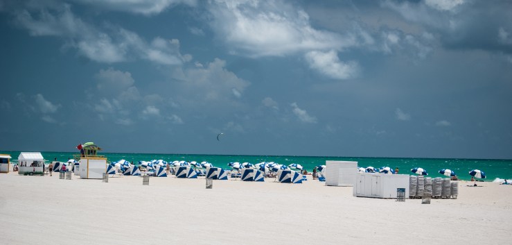 SouthBeach13 (1 of 1)