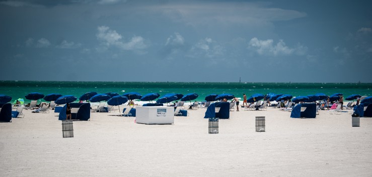 SouthBeach14 (1 of 1)