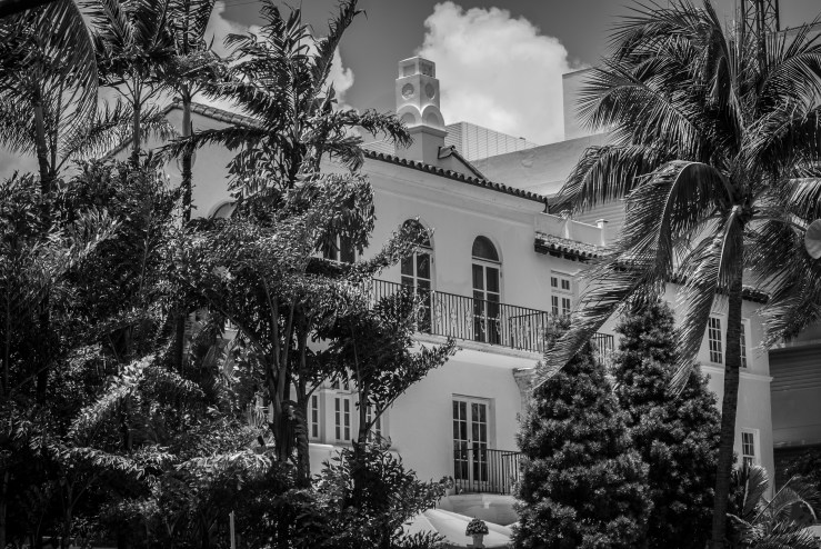 SouthBeach15 (1 of 1)