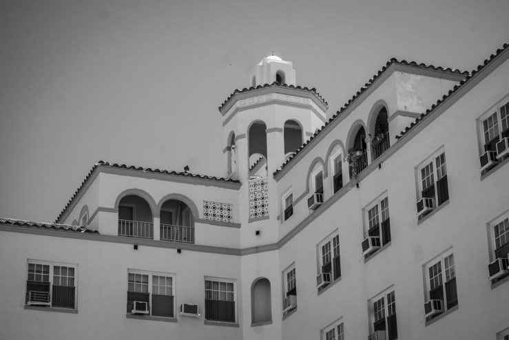 SouthBeach16 (1 of 1)