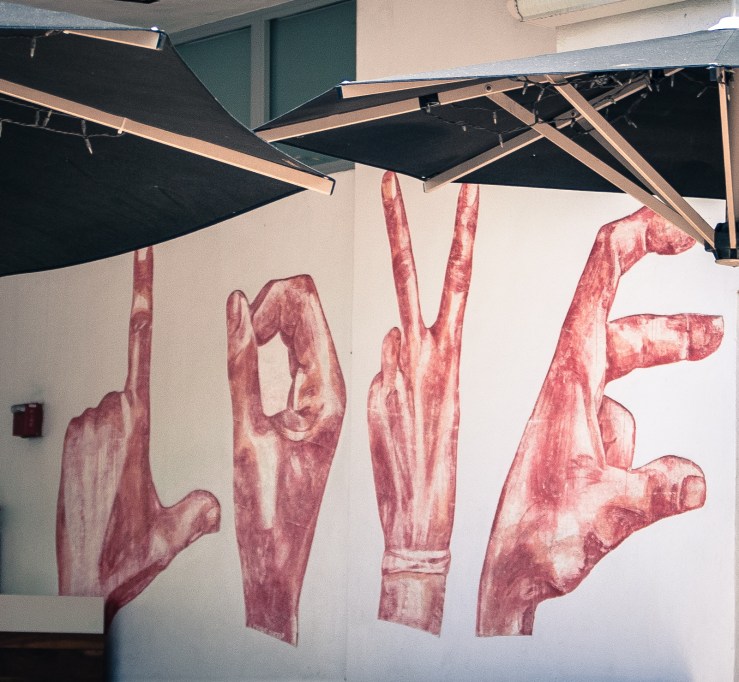 SouthBeach17 (1 of 1)