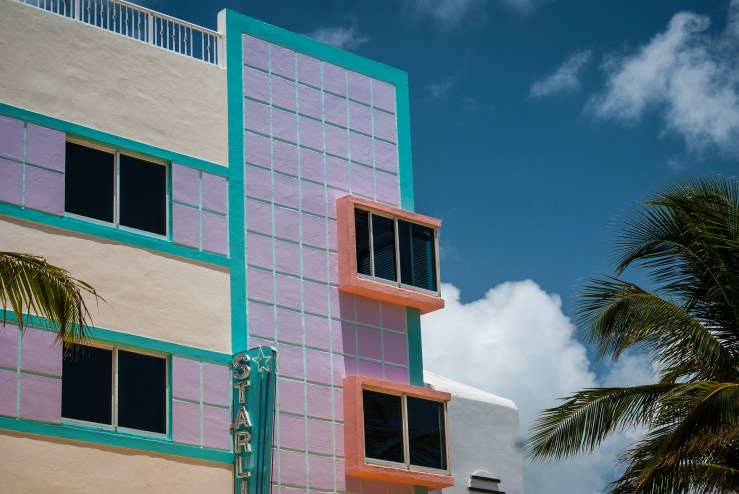 SouthBeach8 (1 of 1)