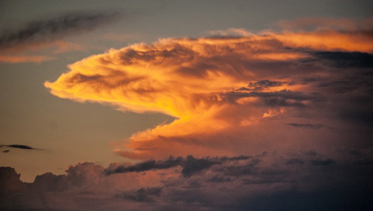 WhiteSands1 (1 of 1)