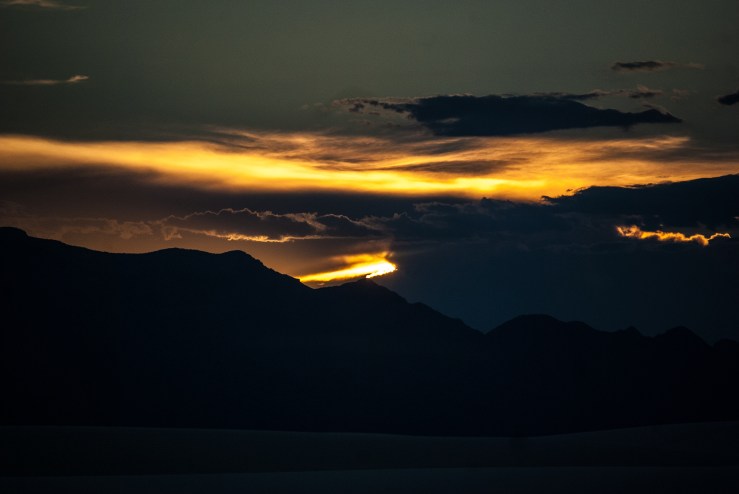 WhiteSands11 (1 of 1)