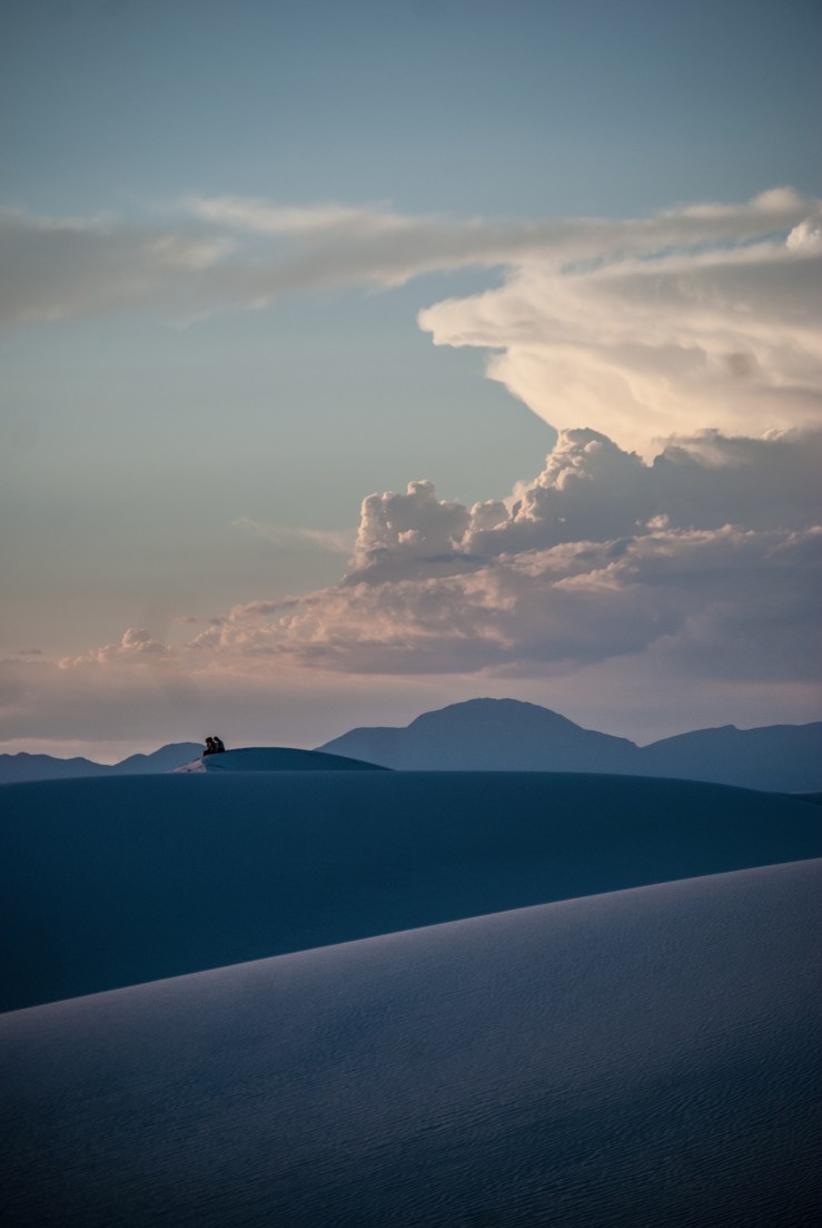 WhiteSands15 (1 of 1)