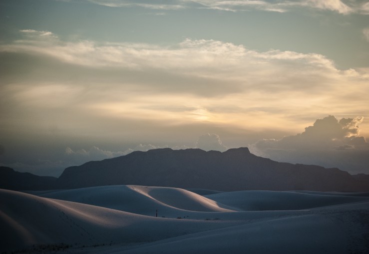 WhiteSands17 (1 of 1)