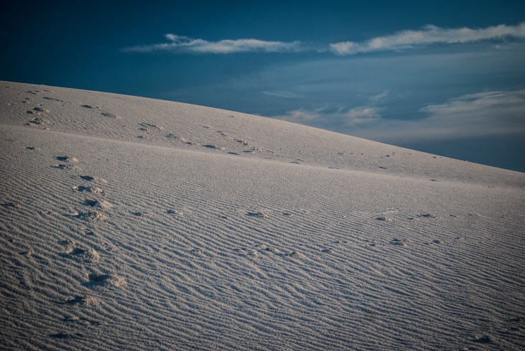 WhiteSands23 (1 of 1)