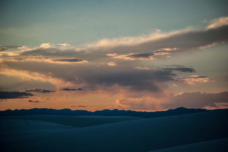 WhiteSands8 (1 of 1)