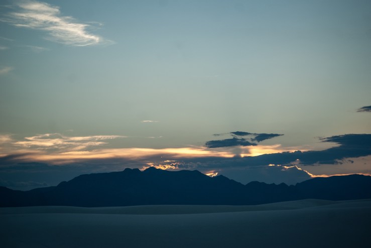 WhiteSands9 (1 of 1)